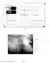 Fig. 05 - USER INTERFACE FOR EFFICIENTLY DISPLAYING RELEVANT OCT IMAGING DATA