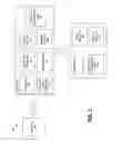 Fig. 03 - Methods and systems for providing a preloader animation for image viewers