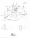Fig. 04 - Capturing an environment with objects