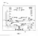 Fig. 02 - Methods and systems for displaying information on a heads-up display