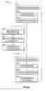 Fig. 04 - Methods and systems for displaying information on a heads-up display