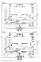 Fig. 05 - Methods and systems for displaying information on a heads-up display