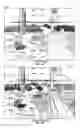 Fig. 06 - Methods and systems for displaying information on a heads-up display