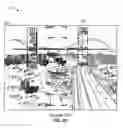 Fig. 07 - Methods and systems for displaying information on a heads-up display
