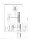 Fig. 05 - Touchscreen image mapping for augmented reality devices