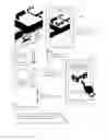 Fig. 01 - System and method for augmented reality