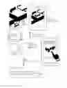 Fig. 02 - System and method for augmented reality