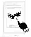 Fig. 07 - System and method for augmented reality