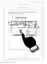 Fig. 09 - System and method for augmented reality