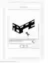 Fig. 12 - System and method for augmented reality