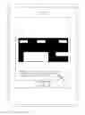 Fig. 13 - System and method for augmented reality