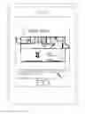 Fig. 14 - System and method for augmented reality
