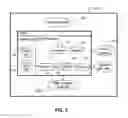 Fig. 03 - MAN-MACHINE INTERFACE FOR MANAGING THE FLIGHT OF AN AIRCRAFT