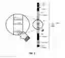 Fig. 04 - MAN-MACHINE INTERFACE FOR MANAGING THE FLIGHT OF AN AIRCRAFT