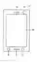Fig. 01 - DISPLAY DEVICE