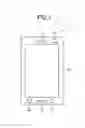 Fig. 02 - DISPLAY DEVICE