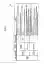Fig. 07 - DISPLAY DEVICE