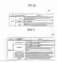 Fig. 09 - DISPLAY DEVICE