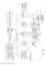 Fig. 28 - Skeletal joint optimization for linear blend skinning deformations utilizing skeletal pose sampling