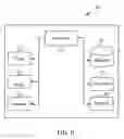Fig. 07 - Creating and merging two-dimensional floor plans within three-dimensional models