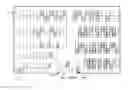 Fig. 01 - Virtual parking lots