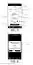 Fig. 05 - Integrated mobile parking application and smart parking meter system