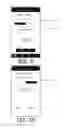 Fig. 07 - Integrated mobile parking application and smart parking meter system