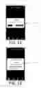 Fig. 08 - Integrated mobile parking application and smart parking meter system
