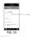 Fig. 09 - Integrated mobile parking application and smart parking meter system