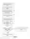 Fig. 07 - Rendering of a local assistance request