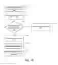 Fig. 11 - Rendering of a local assistance request