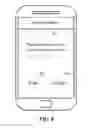 Fig. 06 - Method and device for intelligent alert on vehicle restriction and storage medium