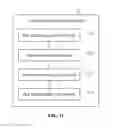 Fig. 08 - Method and device for intelligent alert on vehicle restriction and storage medium