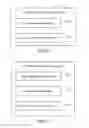 Fig. 09 - Method and device for intelligent alert on vehicle restriction and storage medium