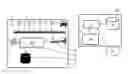 Fig. 01 - DISTRIBUTED VEHICULAR DATA MANAGEMENT SYSTEMS