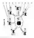 Fig. 03 - DISTRIBUTED VEHICULAR DATA MANAGEMENT SYSTEMS