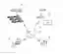 Fig. 01 - Method and device for modifying the configuration of a driving assistance system of a motor vehicle
