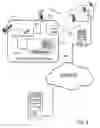 Fig. 03 - Vehicle event recorder systems and networks having integrated cellular wireless communications systems