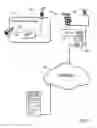 Fig. 05 - Vehicle event recorder systems and networks having integrated cellular wireless communications systems
