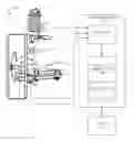 Fig. 01 - Systems and methods for suspension vibration on-board detection
