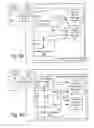 Fig. 06 - METHOD AND APPARATUS FOR A MERGED POWER-COMMUNICATION CABLE IN DOOR SECURITY ENVIRONMENT