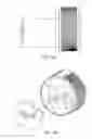 Fig. 20 - Intelligent door lock system with wireless access control system