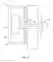 Fig. 30 - Intelligent door lock system with wireless access control system