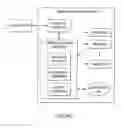 Fig. 43 - Intelligent door lock system with wireless access control system