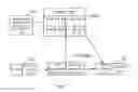 Fig. 07 - ACCESS CONTROL SYSTEM AND DATA PROCESSING METHOD THEREOF