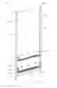 Fig. 08 - Vending machines