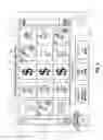 Fig. 07 - Electronic Gaming Machine And Gaming Method