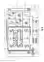 Fig. 09 - Electronic Gaming Machine And Gaming Method