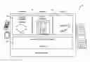 Fig. 01 - Single platform system for multiple jurisdiction lotteries