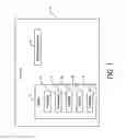 Fig. 02 - Single platform system for multiple jurisdiction lotteries